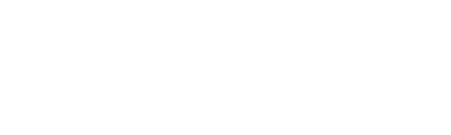 アイテムのご紹介